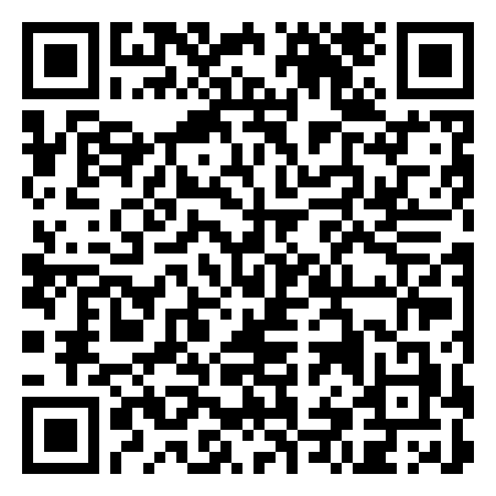QR Code de Ludoteca Boquerón