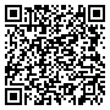 QR Code de In Art We Trust