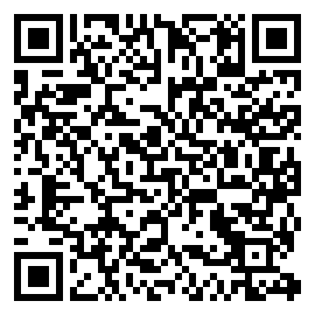 QR Code de Sala de Exposiciones Banco Herrero