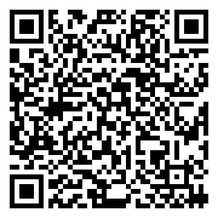 QR Code de Filey Dams Nature Reserve