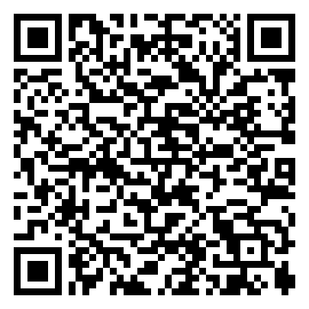 QR Code de Éloge du Pas de Côté