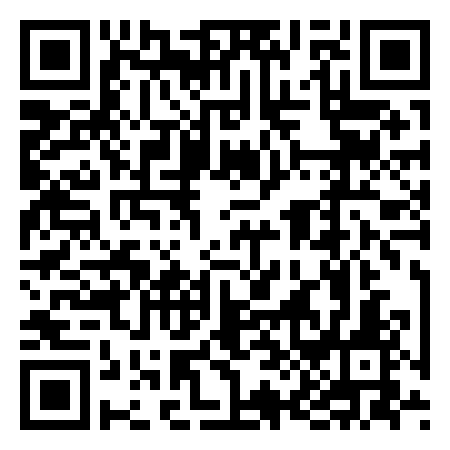 QR Code de Pizzo viewpoint