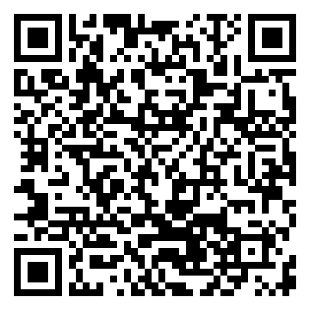 QR Code de Admiral Casino: South Shields Prince Edwards