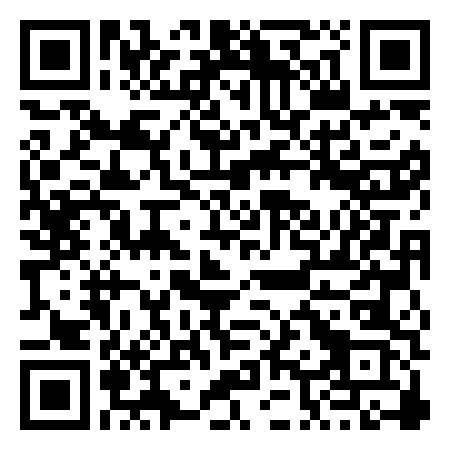 QR Code de Capela da Misericordia