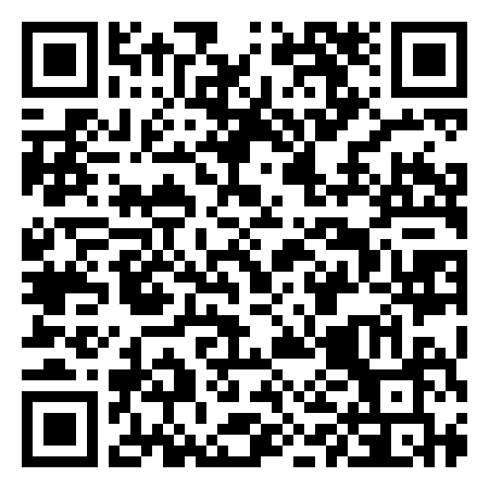 QR Code de Igrexa de San Martiño de Oca