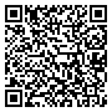 QR Code de Beaumont-Hamel Newfoundland Memorial