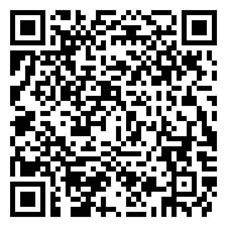 QR Code de Le 7.77