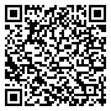 QR Code de Boada Skatepark  Colchester