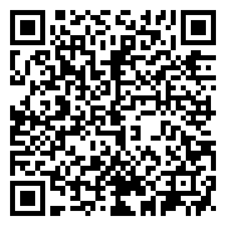 QR Code de Creu de Mitjavia