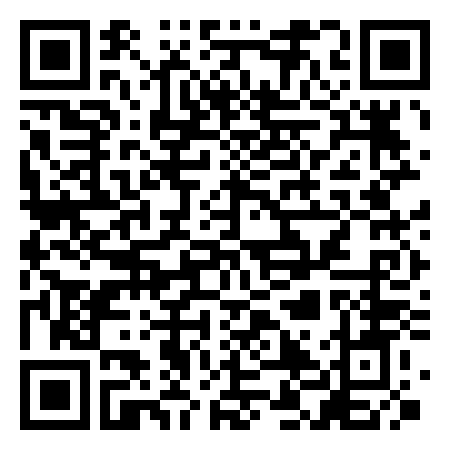 QR Code de We-Escape GmbH