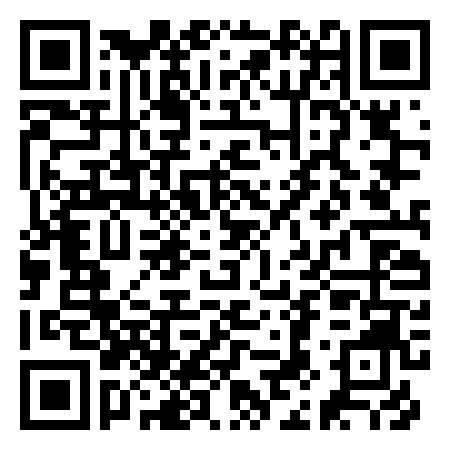 QR Code de Pro Loco Guiglia APS