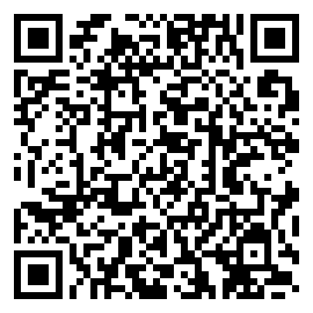 QR Code de Batley Park