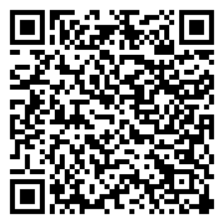 QR Code de Lusso Pure Equilibrium