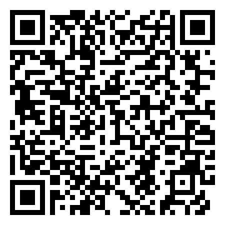 QR Code de Esperanza Lag