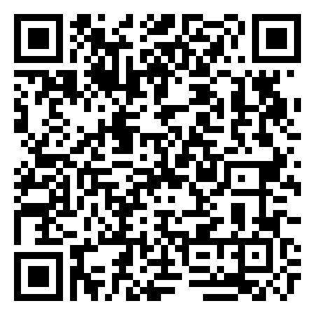 QR Code de Marwood Farm Liveries