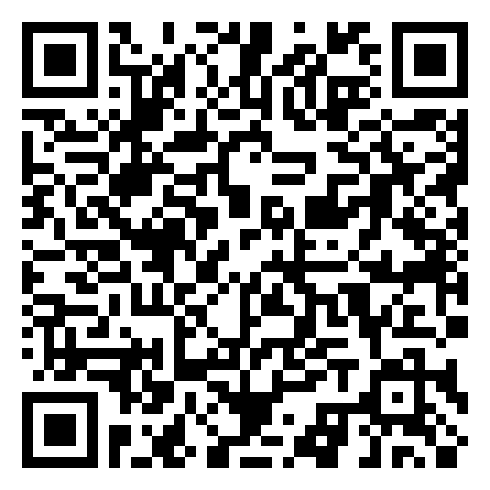 QR Code de Entree des Cuves de Sassenage