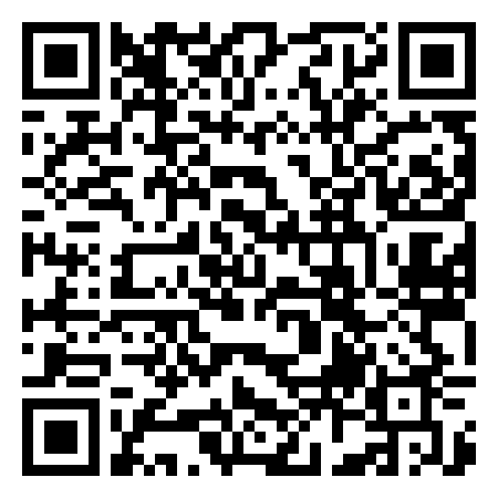 QR Code de Bagni Torino