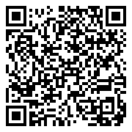 QR Code de Centro Apostolico Misionero Generacion de Cristo