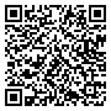 QR Code de Base de loisirs