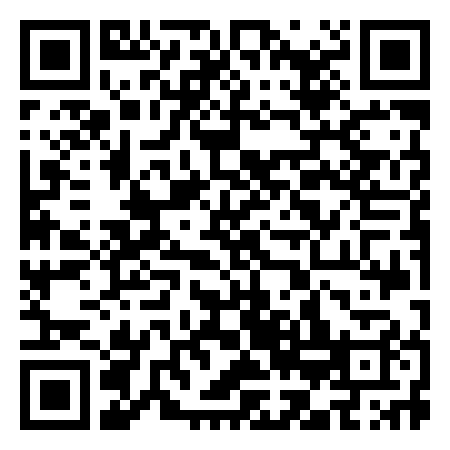 QR Code de sala giochi VLT fortuna games