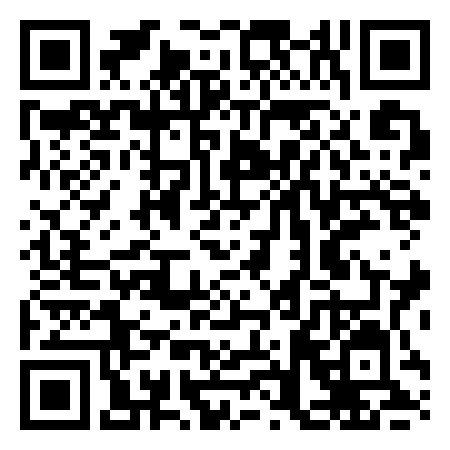 QR Code de Passenger observation deck B