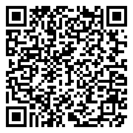 QR Code de Tourist Office of St Jean de Monts