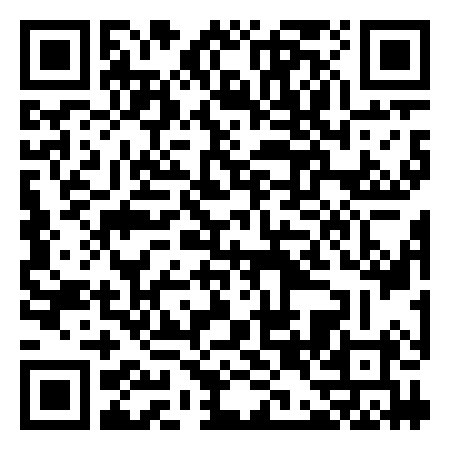 QR Code de Hart Galleries
