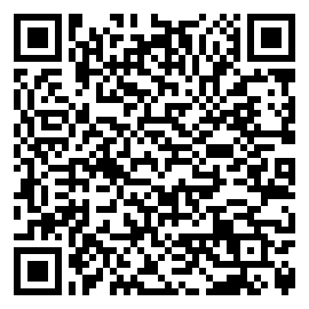 QR Code de Office du Tourisme "Entre Saône & Grosne"