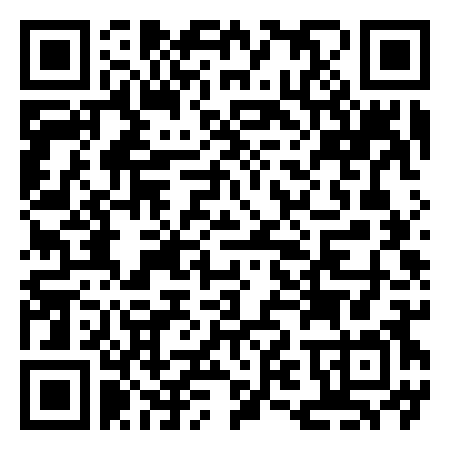QR Code de Fonte Santo Stefano