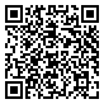 QR Code de S. GBLOH Monumento al Pescatore