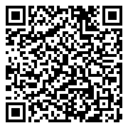 QR Code de Aussichtspunkt