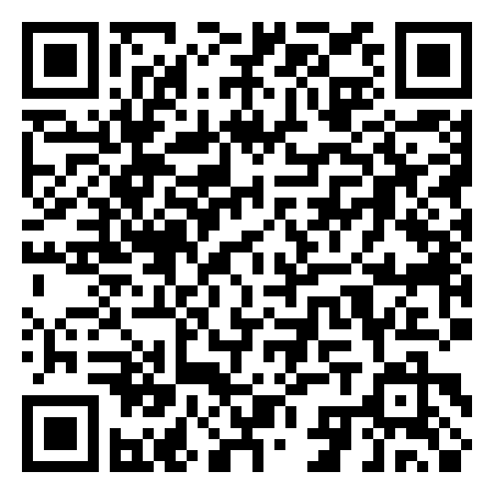 QR Code de Île de Sant'Antioco