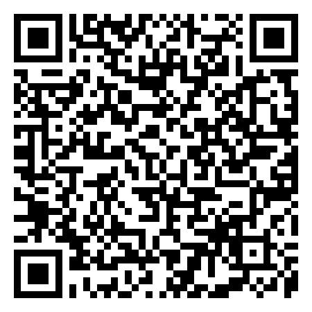 QR Code de Monument a Josep Trueta