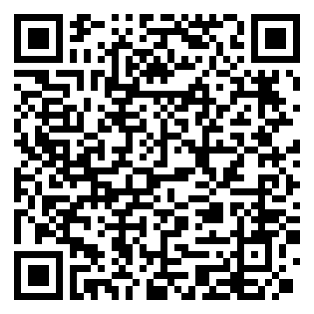 QR Code de View point Piran