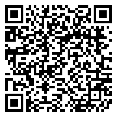 QR Code de Scotch Bob.