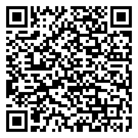 QR Code de Parco Giochi Ciani
