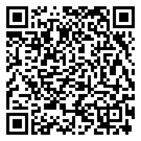 QR Code de Veterans Park