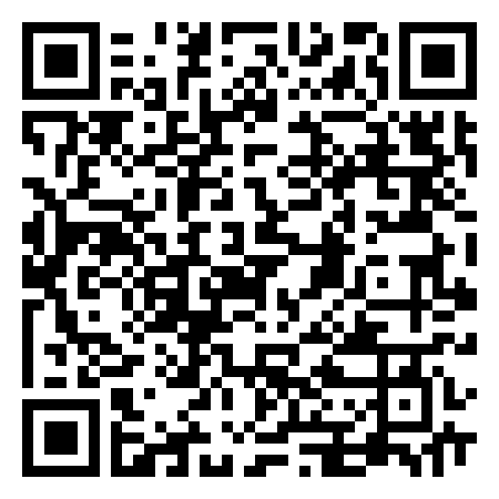 QR Code de Campo da Basket dei Campetti