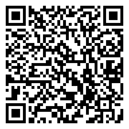 QR Code de Maneggio Sette Nani