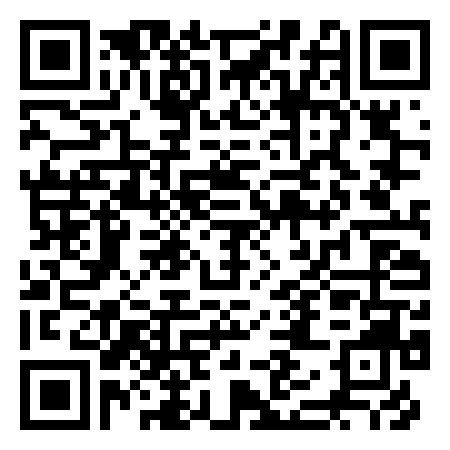 QR Code de Ciclabile Naviglio Martesana