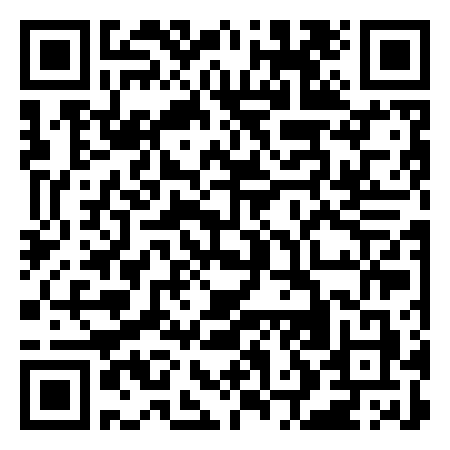QR Code de Aire de jeux des Boutardes