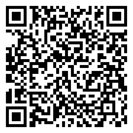 QR Code de Pavillon Flaubert