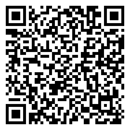 QR Code de Tamlaghtard Church