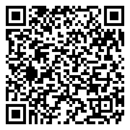 QR Code de MITO SettembreMusica a Torino