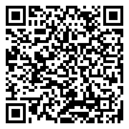 QR Code de Skatepark of Bruay