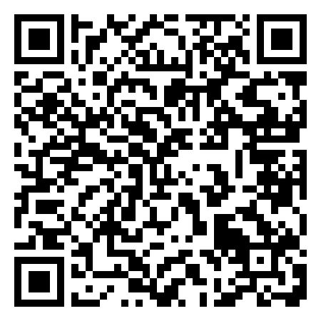 QR Code de Rosedale Playground