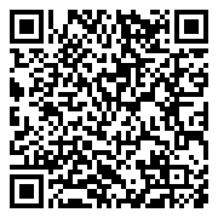 QR Code de Naturschutzgebiet  Rohrspitz