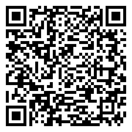 QR Code de Êpicerie Limburg Lavendel