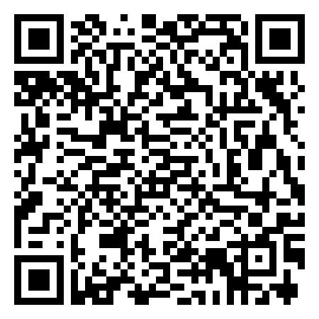 QR Code de North Down Museum