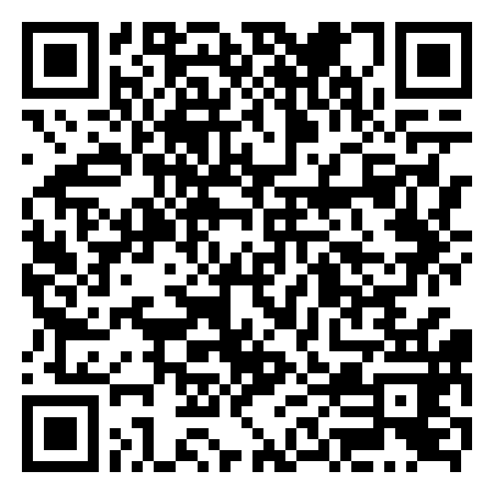 QR Code de Escape Room Aventura